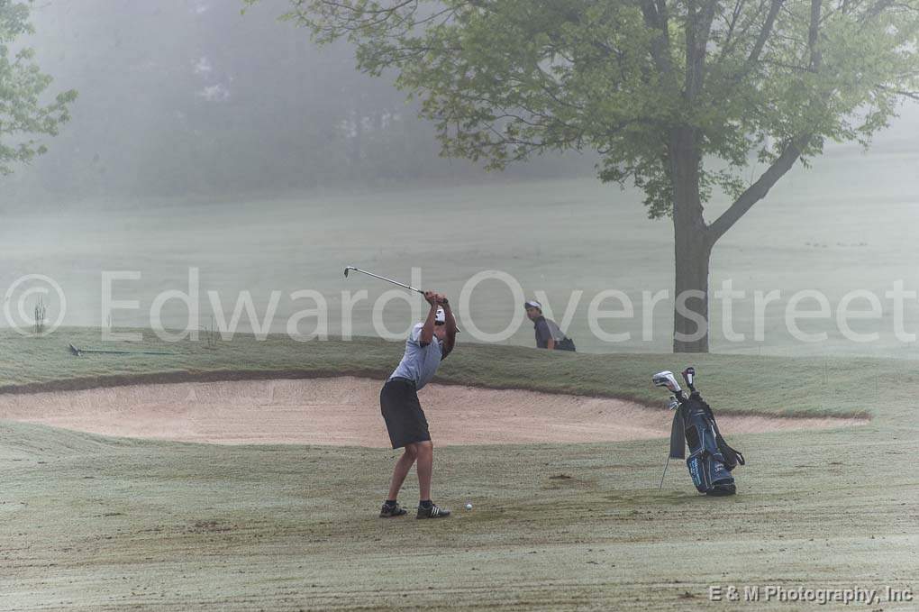 State Qualifier 071.jpg